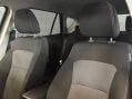 Suzuki SX4 S-Cross 1.6 DDiS SZ-T Euro 5 (s/s) 5dr 13