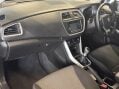 Suzuki SX4 S-Cross 1.6 DDiS SZ-T Euro 5 (s/s) 5dr 14