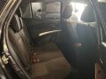 Suzuki SX4 S-Cross 1.6 DDiS SZ-T Euro 5 (s/s) 5dr 15