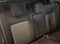 Suzuki SX4 S-Cross 1.6 DDiS SZ-T Euro 5 (s/s) 5dr 16