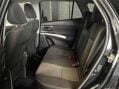 Suzuki SX4 S-Cross 1.6 DDiS SZ-T Euro 5 (s/s) 5dr 17