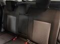 Suzuki SX4 S-Cross 1.6 DDiS SZ-T Euro 5 (s/s) 5dr 18