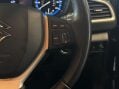 Suzuki SX4 S-Cross 1.6 DDiS SZ-T Euro 5 (s/s) 5dr 20