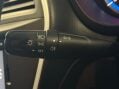 Suzuki SX4 S-Cross 1.6 DDiS SZ-T Euro 5 (s/s) 5dr 21