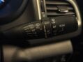 Suzuki SX4 S-Cross 1.6 DDiS SZ-T Euro 5 (s/s) 5dr 22