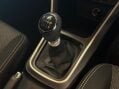 Suzuki SX4 S-Cross 1.6 DDiS SZ-T Euro 5 (s/s) 5dr 23