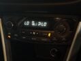 Suzuki SX4 S-Cross 1.6 DDiS SZ-T Euro 5 (s/s) 5dr 24