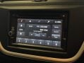 Suzuki SX4 S-Cross 1.6 DDiS SZ-T Euro 5 (s/s) 5dr 25