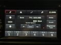 Suzuki SX4 S-Cross 1.6 DDiS SZ-T Euro 5 (s/s) 5dr 26