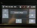 Suzuki SX4 S-Cross 1.6 DDiS SZ-T Euro 5 (s/s) 5dr 28