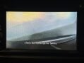 Suzuki SX4 S-Cross 1.6 DDiS SZ-T Euro 5 (s/s) 5dr 29