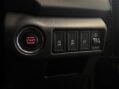 Suzuki SX4 S-Cross 1.6 DDiS SZ-T Euro 5 (s/s) 5dr 30