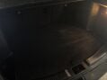 Suzuki SX4 S-Cross 1.6 DDiS SZ-T Euro 5 (s/s) 5dr 31