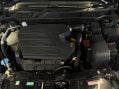 Suzuki SX4 S-Cross 1.6 DDiS SZ-T Euro 5 (s/s) 5dr 32
