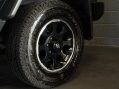 Toyota FJ Cruiser 7