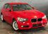BMW 1 Series 1.6 118i SE Auto Euro 6 (s/s) 5dr