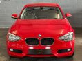 BMW 1 Series 1.6 118i SE Auto Euro 6 (s/s) 5dr 3