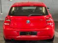 BMW 1 Series 1.6 118i SE Auto Euro 6 (s/s) 5dr 6