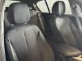 BMW 1 Series 1.6 118i SE Auto Euro 6 (s/s) 5dr 8