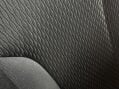 BMW 1 Series 1.6 118i SE Auto Euro 6 (s/s) 5dr 9