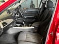 BMW 1 Series 1.6 118i SE Auto Euro 6 (s/s) 5dr 11