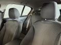 BMW 1 Series 1.6 118i SE Auto Euro 6 (s/s) 5dr 12
