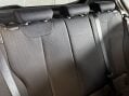 BMW 1 Series 1.6 118i SE Auto Euro 6 (s/s) 5dr 15