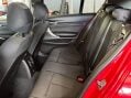 BMW 1 Series 1.6 118i SE Auto Euro 6 (s/s) 5dr 16