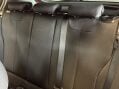 BMW 1 Series 1.6 118i SE Auto Euro 6 (s/s) 5dr 17