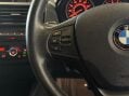 BMW 1 Series 1.6 118i SE Auto Euro 6 (s/s) 5dr 18
