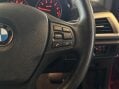 BMW 1 Series 1.6 118i SE Auto Euro 6 (s/s) 5dr 19
