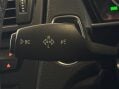 BMW 1 Series 1.6 118i SE Auto Euro 6 (s/s) 5dr 20