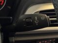 BMW 1 Series 1.6 118i SE Auto Euro 6 (s/s) 5dr 21