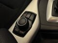 BMW 1 Series 1.6 118i SE Auto Euro 6 (s/s) 5dr 22