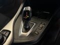 BMW 1 Series 1.6 118i SE Auto Euro 6 (s/s) 5dr 23