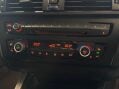 BMW 1 Series 1.6 118i SE Auto Euro 6 (s/s) 5dr 25