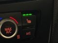 BMW 1 Series 1.6 118i SE Auto Euro 6 (s/s) 5dr 26
