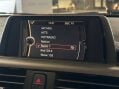 BMW 1 Series 1.6 118i SE Auto Euro 6 (s/s) 5dr 27