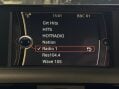 BMW 1 Series 1.6 118i SE Auto Euro 6 (s/s) 5dr 28