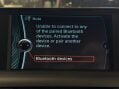 BMW 1 Series 1.6 118i SE Auto Euro 6 (s/s) 5dr 29
