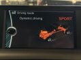 BMW 1 Series 1.6 118i SE Auto Euro 6 (s/s) 5dr 30