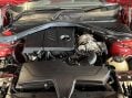 BMW 1 Series 1.6 118i SE Auto Euro 6 (s/s) 5dr 32