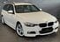 BMW 3 Series 2.0 320d M Sport Touring Euro 5 (s/s) 5dr