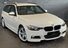 BMW 3 Series 2.0 320d M Sport Touring Euro 5 (s/s) 5dr