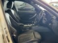 BMW 3 Series 2.0 320d M Sport Touring Euro 5 (s/s) 5dr 7