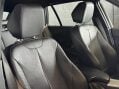 BMW 3 Series 2.0 320d M Sport Touring Euro 5 (s/s) 5dr 8