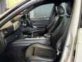 BMW 3 Series 2.0 320d M Sport Touring Euro 5 (s/s) 5dr 10