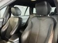 BMW 3 Series 2.0 320d M Sport Touring Euro 5 (s/s) 5dr 11