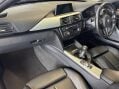 BMW 3 Series 2.0 320d M Sport Touring Euro 5 (s/s) 5dr 12