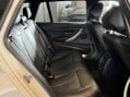BMW 3 Series 2.0 320d M Sport Touring Euro 5 (s/s) 5dr 13
